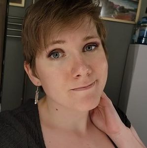 Meet your Posher, Danny